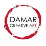 Damar Creative Art | Lukisan